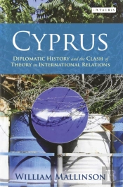 Cyprus