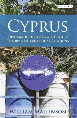 Bertrand.pt - Cyprus
