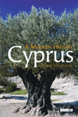 Bertrand.pt - Cyprus