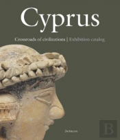 Cyprus