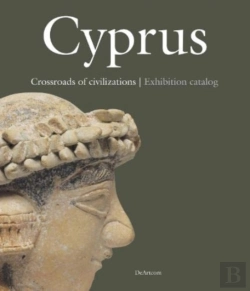 Bertrand.pt - Cyprus