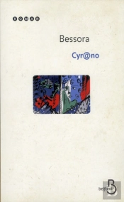 Cyrano