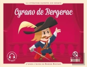 Cyrano De Bergerac