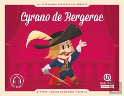 Bertrand.pt - Cyrano De Bergerac