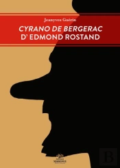 Cyrano De Bergerac D'Edmond Rostand