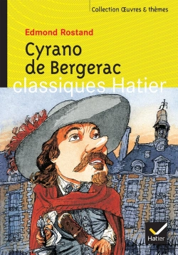 Bertrand.pt - Cyrano De Bergerac (Édition 2003)