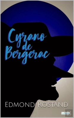 Bertrand.pt - Cyrano De Bergerac
