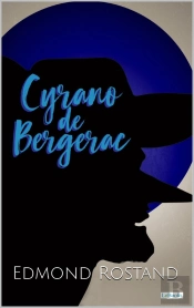 Cyrano De Bergerac