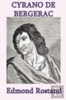 Cyrano De Bergerac