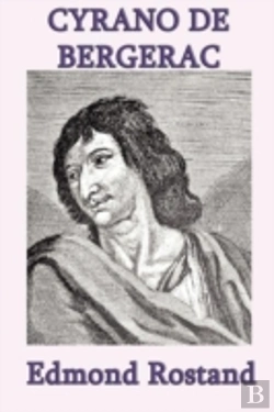 Bertrand.pt - Cyrano De Bergerac