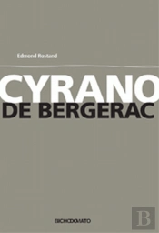 Cyrano de Bergerac