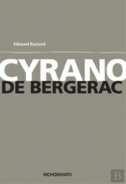 Bertrand.pt - Cyrano de Bergerac