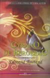 Cyrano De Bergerac