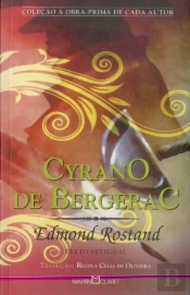 Cyrano De Bergerac