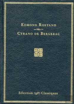 Bertrand.pt - Cyrano De Bergerac
