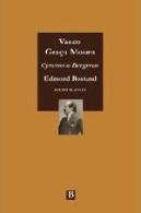 Cyrano de Bergerac