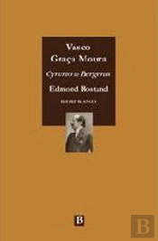 Cyrano de Bergerac