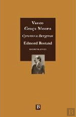Bertrand.pt - Cyrano de Bergerac