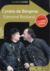 Cyrano De Bergerac