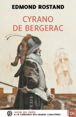 Bertrand.pt - Cyrano De Bergerac