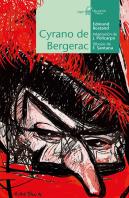 Cyrano De Bergerac