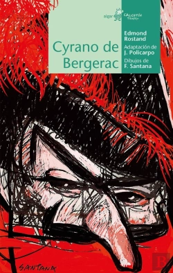 Bertrand.pt - Cyrano De Bergerac