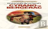 Cyrano De Bergerac