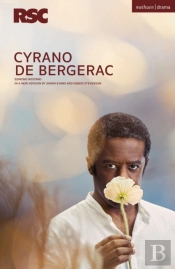 Cyrano De Bergerac