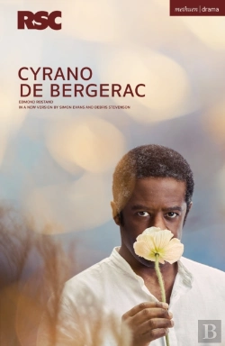 Bertrand.pt - Cyrano De Bergerac