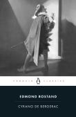 Cyrano De Bergerac