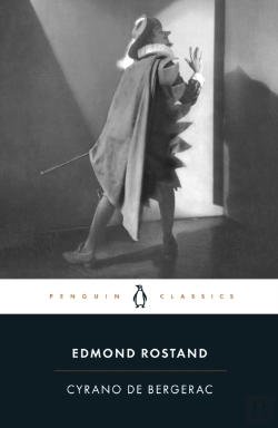 Bertrand.pt - Cyrano De Bergerac