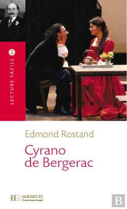 Bertrand.pt - Cyrano De Bergerac