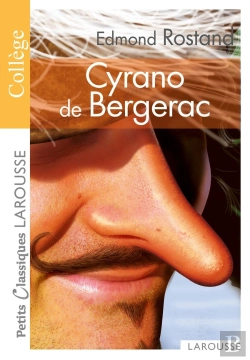 Bertrand.pt - Cyrano De Bergerac
