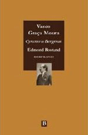 Cyrano de Bergerac
