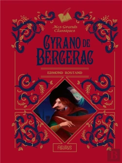 Bertrand.pt - Cyrano De Bergerac