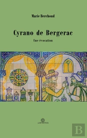 Cyrano De Bergerac