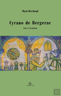 Bertrand.pt - Cyrano De Bergerac