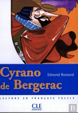 Bertrand.pt - Cyrano De Bergerac Niveau 2