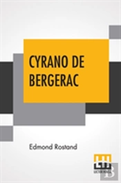 Cyrano De Bergerac