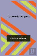 Cyrano De Bergerac