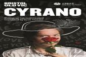 Cyrano