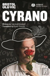 Cyrano