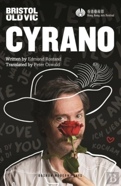 Bertrand.pt - Cyrano