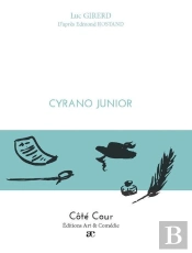 Cyrano Junior