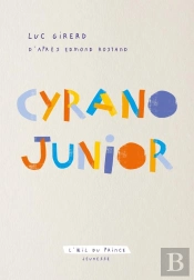 Cyrano Junior