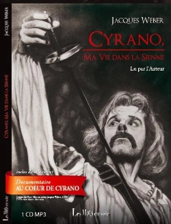 Bertrand.pt - Cyrano, Ma Vie Dans La Sienne