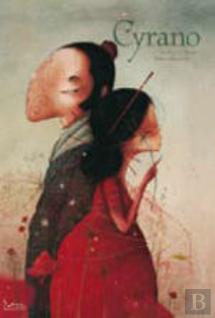 Cyrano