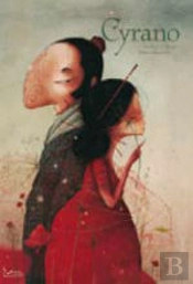 Cyrano