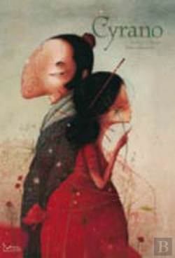 Bertrand.pt - Cyrano