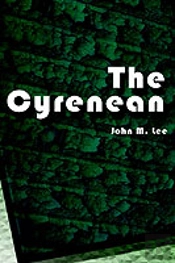 Cyrenean